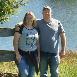 Meet your Posher, Bill